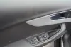 Audi A4 ALLROAD QUATTRO 2.0 TDI S-TRONIC*NAVI*LED* Thumbnail 6