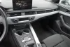 Audi A4 ALLROAD QUATTRO 2.0 TDI S-TRONIC*NAVI*LED* Thumbnail 8