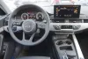 Audi A4 ALLROAD 40 TDI QUATTRO*NAVI*LEDER*ACC*DAB+* Thumbnail 10
