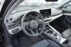 Audi A4 ALLROAD 40 TDI QUATTRO*NAVI*LEDER*ACC*DAB+* Thumbnail 4