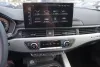 Audi A4 ALLROAD 40 TDI QUATTRO*NAVI*LEDER*ACC*DAB+* Thumbnail 7