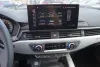 Audi A4 ALLROAD 40 TDI QUATTRO*NAVI*LEDER*ACC*DAB+* Thumbnail 8