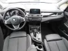 BMW 218 GRAN TOURER D XDRIVE SPORT LINE*UPE 49.690¤ Thumbnail 8