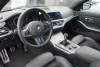 BMW 318 D M SPORT*LIVE COCKPIT PLUS*KAMERA*LED* Thumbnail 4