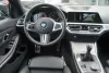 BMW 318 D M SPORT*LIVE COCKPIT PLUS*KAMERA*LED* Thumbnail 8