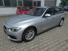 BMW 318 D TOURING*NAVI*PDC*AHK*LED*SITZHEIZUNG* Thumbnail 3