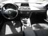 BMW 318 D TOURING*NAVI*PDC*AHK*LED*SITZHEIZUNG* Thumbnail 8