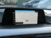 BMW 318 D TOURING ADVANTAGE*NAVI*PDC*LED* Thumbnail 6