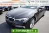 BMW 525 D LUXURY LINE*NAVI PROF*H&K*KAMERA*LEDER*LED Thumbnail 1