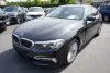 BMW 525 D LUXURY LINE*NAVI PROF*H&K*KAMERA*LEDER*LED Thumbnail 3