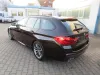 BMW 525 D TOURING M SPORT*NAVI PROF*KAMERA*HIFI*AHK* Thumbnail 10