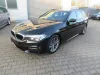 BMW 525 D TOURING M SPORT*NAVI PROF*KAMERA*HIFI*AHK* Thumbnail 3