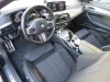 BMW 525 D TOURING M SPORT*NAVI PROF*KAMERA*HIFI*AHK* Thumbnail 4