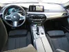 BMW 525 D TOURING M SPORT*NAVI PROF*KAMERA*HIFI*AHK* Thumbnail 9