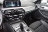 BMW 530 D TOURING M SPORT*LIVE COCKPIT PROF*HIFI*ACC Thumbnail 8