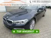BMW 540 D XDRIVE LUXURY LINE*NAPPA*NAV PROF*PANO*H&K Thumbnail 1
