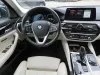 BMW 540 D XDRIVE LUXURY LINE*NAPPA*NAV PROF*PANO*H&K Thumbnail 10