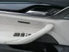 BMW 540 D XDRIVE LUXURY LINE*NAPPA*NAV PROF*PANO*H&K Thumbnail 4