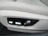 BMW 540 D XDRIVE LUXURY LINE*NAPPA*NAV PROF*PANO*H&K Thumbnail 8