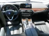 BMW 540 D TOURING XDRIVE LUXURY LINE*NAVI*HEADUP*H&K Thumbnail 10