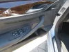 BMW 540 D TOURING XDRIVE LUXURY LINE*NAVI*HEADUP*H&K Thumbnail 5