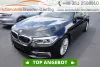 BMW 540 I XDRIVE LUXURY LINE*NAVI PROF*HEADUP*HIFI* Thumbnail 1
