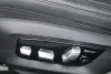 BMW 540 I XDRIVE LUXURY LINE*NAVI PROF*HEADUP*HIFI* Thumbnail 8