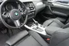 BMW X3 XDRIVE20D M SPORT*NAVI PROF*LEDER*PANO*HIFI* Thumbnail 4