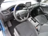 Ford Focus TURNIER 2.3 ST*STYLING PAKET*PERFORMANCE* Thumbnail 4
