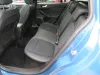 Ford Focus TURNIER 2.3 ST*STYLING PAKET*PERFORMANCE* Thumbnail 8