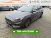 Ford Focus TURNIER 2,3 ST*STYLING PAKET*PERFORMANCE* Thumbnail 2