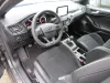 Ford Focus TURNIER 2,3 ST*STYLING PAKET*PERFORMANCE* Modal Thumbnail 5