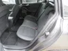 Ford Focus TURNIER 2,3 ST*STYLING PAKET*PERFORMANCE* Thumbnail 8