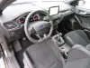 Ford Focus TURNIER 2,3 ST*STYLING PAKET*PERFORMANCE* Thumbnail 4