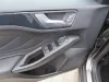 Ford Focus TURNIER 2,3 ST*STYLING PAKET*PERFORMANCE* Thumbnail 5