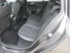 Ford Focus TURNIER 2,3 ST*STYLING PAKET*PERFORMANCE* Thumbnail 8