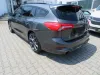 Ford Focus TURNIER 2,3 ST*STYLING PAKET*PERFORMANCE* Thumbnail 10