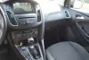 Ford Focus TURNIER 1.5 ECOBOOST TITANIUM*NAVI*KAMERA* Thumbnail 6