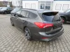 Ford Focus TURNIER 2,3 ST*STYLING PAKET*PERFORMANCE* Thumbnail 10