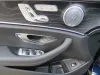 Mercedes-benz E 350 D AVANTGARDE AMG*COMAND*WIDESCREEN*DISTR. Thumbnail 4