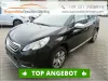 Peugeot 2008 1.6 HDI ALLURE*NAVI*LEDER*SPORTSITZE Thumbnail 2