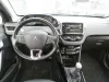 Peugeot 2008 1.6 HDI ALLURE*NAVI*LEDER*SPORTSITZE Thumbnail 7