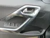 Peugeot 2008 1.6 HDI ALLURE*NAVI*LEDER*SPORTSITZE Thumbnail 9