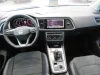 Seat Ateca 2.0 TDI DSG XPERIENCE*NAVI*BEATS*ACC*DAB* Thumbnail 9