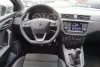 Seat Ibiza 1.0 TSI FR*FULL LINK*VOLL LED*DINAMICA*DAB Thumbnail 9