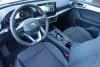 Seat Leon 1.5 ETSI DSG FR NEUES MODELL*NAVI PLUS* Modal Thumbnail 5