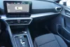 Seat Leon 1.5 ETSI DSG FR NEUES MODELL*NAVI PLUS* Thumbnail 6