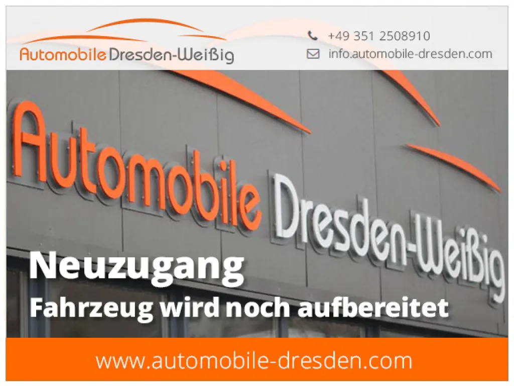 Volkswagen Arteon SHOOTING BRAKE 2.0 TSI DSG R-LINE*NAVIPRO Image 4