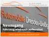 Volkswagen Arteon SHOOTING BRAKE 2.0 TSI DSG R-LINE*NAVIPRO Thumbnail 4