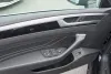 Volkswagen Arteon SHOOTING BRAKE 2.0 TSI DSG R-LINE*NAVIPRO Thumbnail 6